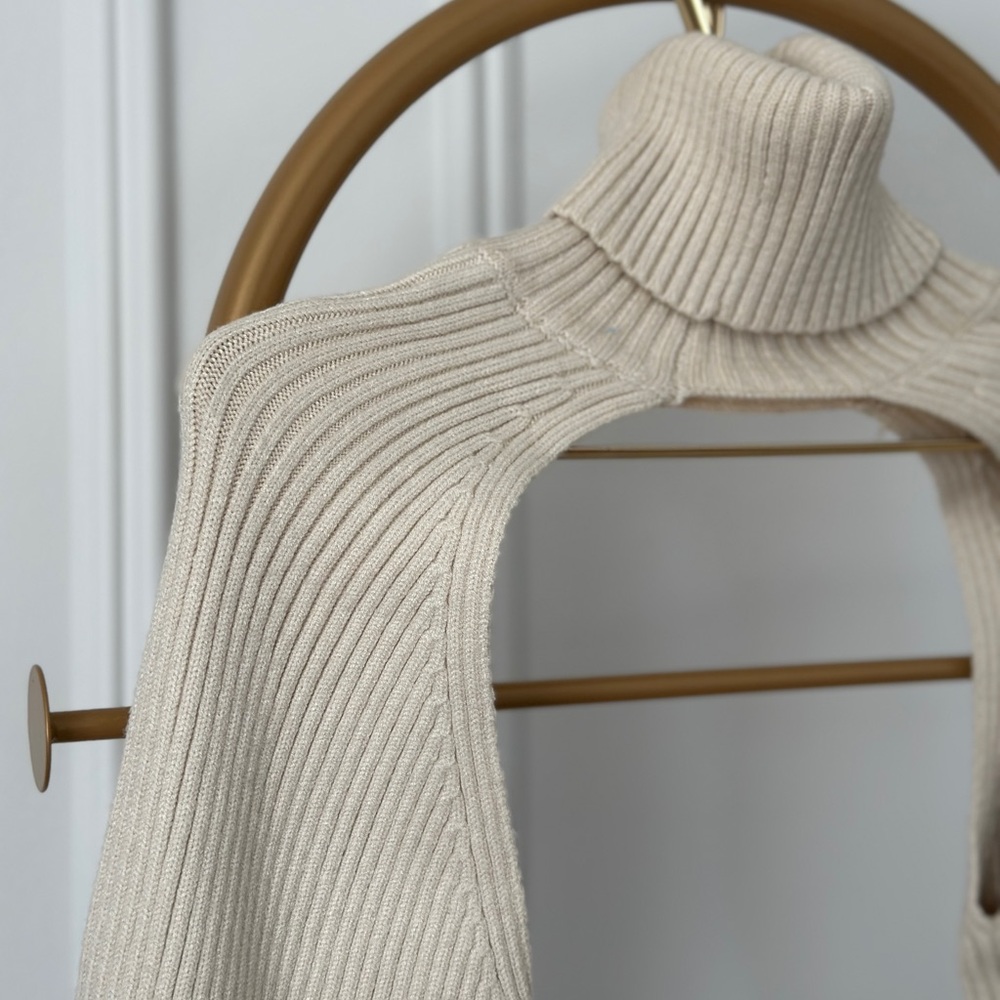 🛍️Zara - Picture 3 of 5